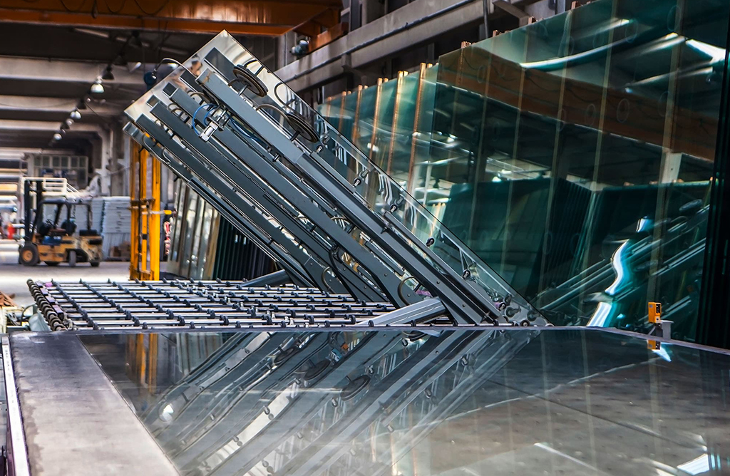 Can You Trust Glass Processing Companies in India vs France?