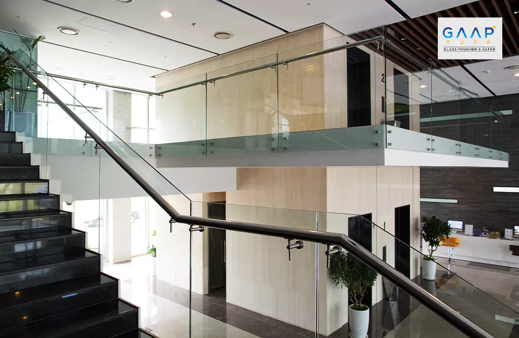 Architectural Designs