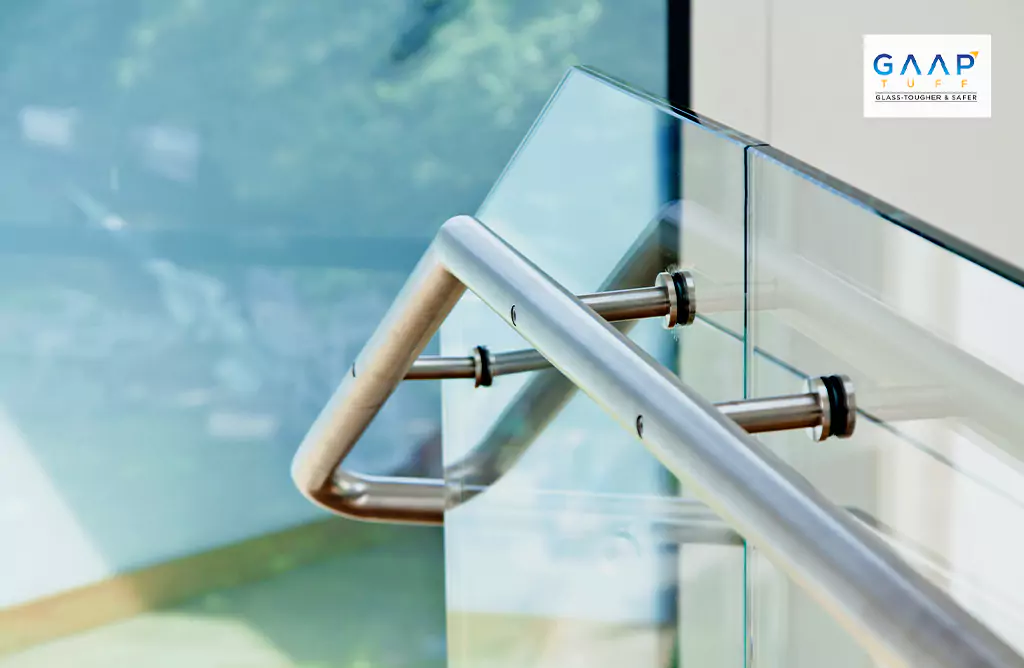 Highly Resistant and Safe