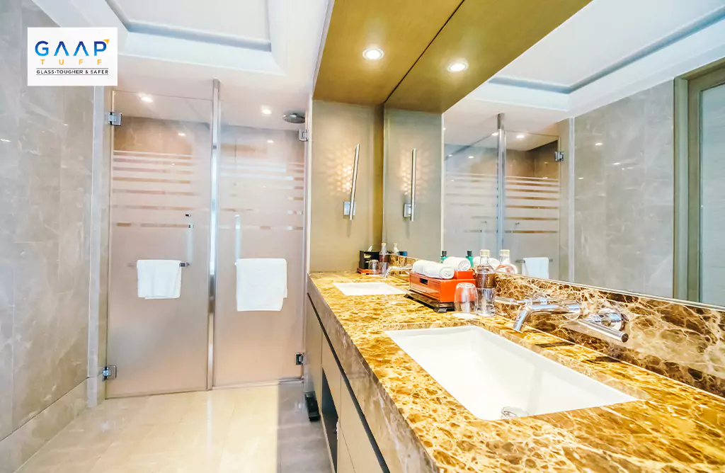 Modern Businesses Design Interiors