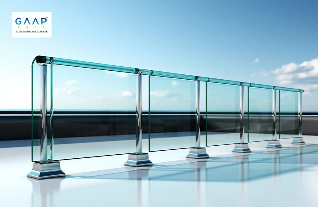 Elegant Look for your Interiors and Exteriors