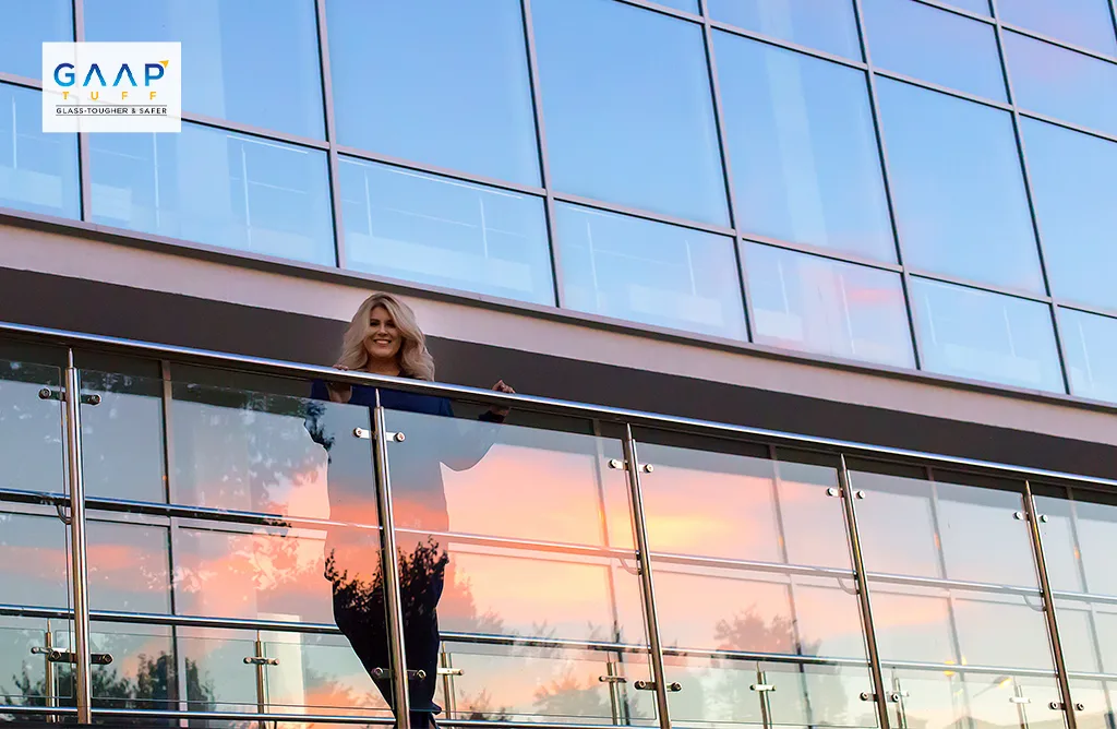 Add Beauty to your Space