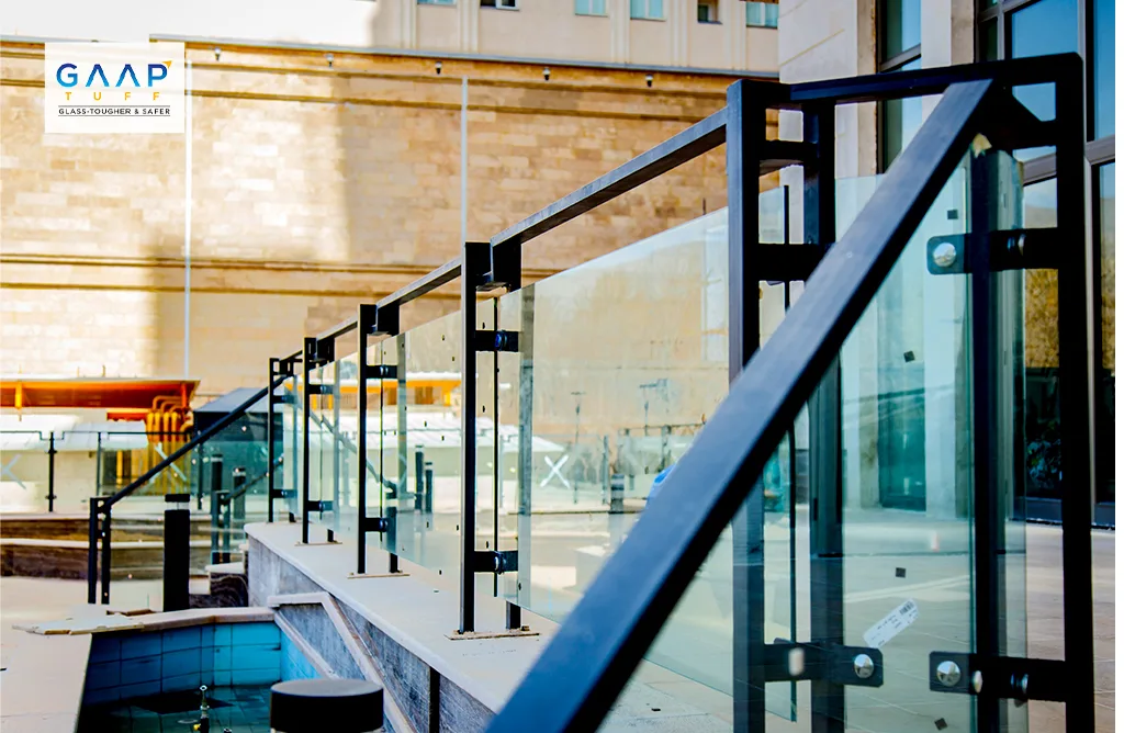 Add Long-term Value to your Property