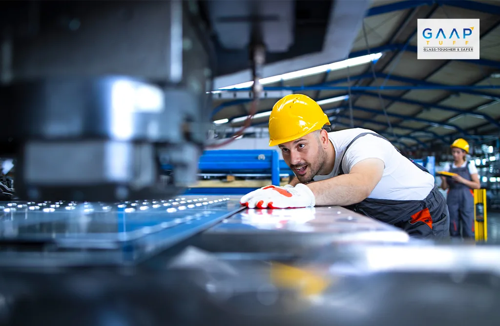 Innovative Thinking with Engineering Integrity