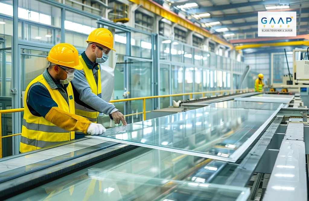 Premium Appearance that Aligns with Today’s Corporate Trends