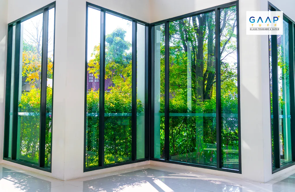 Strike the Balance Between Performance and Beauty