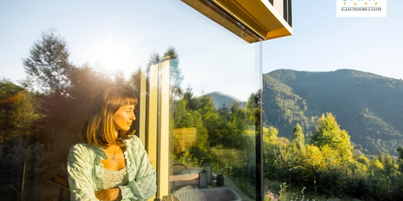 Insulated Glass Trusted Source for Homeowners