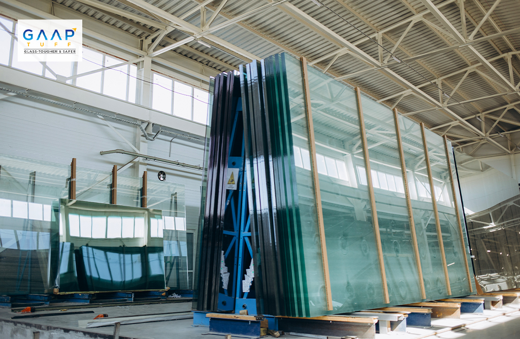 Strong Load-bearing Capacity